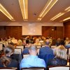 II Kongres Fizioterapeuta "Pokret=Zdravlje" 12.05.2016 godine